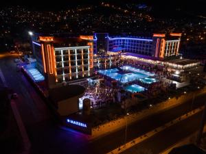Photo #4 of Maxeria Blue Didyma in Didim, Turkey