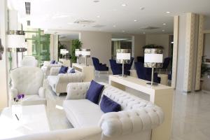 Photo #4 of VONRESORT Elite & Aqua - Ultra All Inclusive & Kids Concept in Manavgat, Turkey