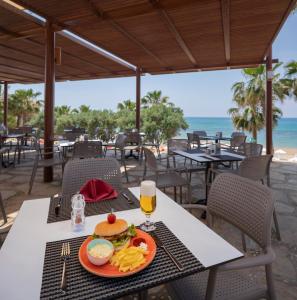 Photo #5 of Arum Barut Collection - Ultra All Inclusive in Manavgat, Turkey