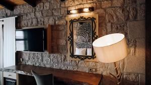 Photo #5 of Assos Zeyti̇n Han Special Class Hotel Adults only 12 in Ayvacık, Turkey