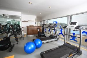 Photo #6 of Aktur Residence in Bitez Bodrum, Turkey