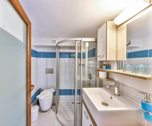 Photo #3 of Hotel Sonne - Adults Only in Kaş, Turkey