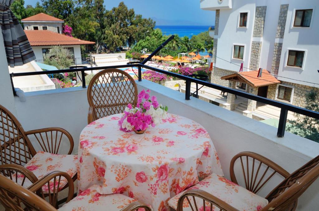 Photo of Kaya Apart Datca in Datça, Turkey