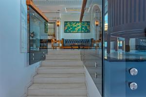 Photo #4 of Meis Exclusive Hotel in Kaş, Turkey