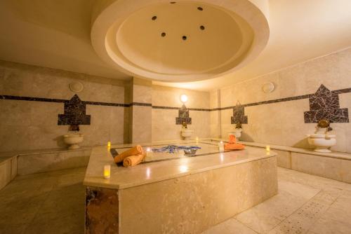 Photo #3 of Side Alegria Hotel & Spa - All Inclusive-Adult Only in Manavgat, Turkey