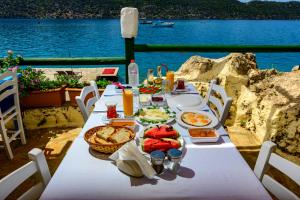Photo #5 of Ankh Pension in Demre, Turkey
