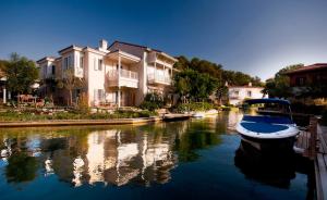Photo #6 of Portvillas by Villa Safiya in Fethiye, Turkey