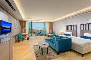 Photo #6 of Sirene Luxury Hotel Bodrum in Bodrum, Turkey