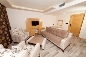 Photo #4 of Hamzakoy Blue Park Boutique Hotel in Gelibolu, Turkey