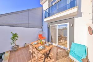 Photo #5 of Villa Ay in Kaş, Turkey