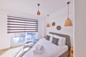 Photo #6 of Villa Ay in Kaş, Turkey
