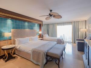 Photo #6 of Rixos Premium Bodrum in Bodrum, Turkey