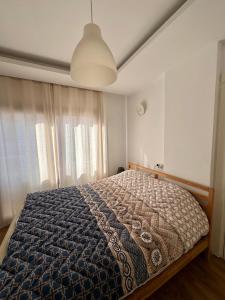 Photo #4 of Deniz One Bedroom Appartment in Mezitli, Turkey