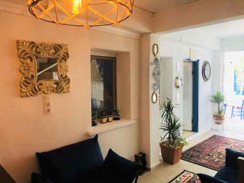 Photo #3 of Denizati Pension in Bodrum, Turkey