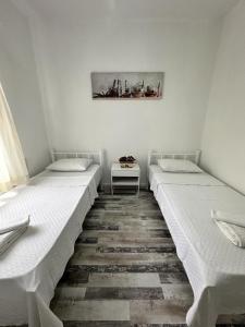Photo #5 of Denizati Pension in Bodrum, Turkey