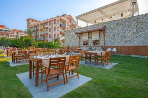 Photo #6 of Fun&Sun Smart Hane sun in Manavgat, Turkey