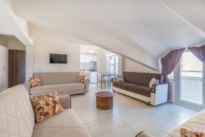 Photo #6 of Apartments Near to City Center and Beach in Marmaris, Turkey