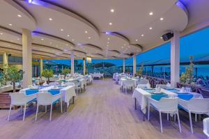 Photo #5 of Kirman Belazur Resort & Spa in Serik, Turkey