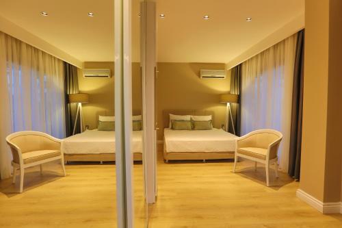 Photo #2 of Hotel Vita Bella Resort & Spa in Bodrum, Turkey