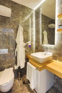 Photo #4 of Hotel Vita Bella Resort & Spa in Bodrum, Turkey