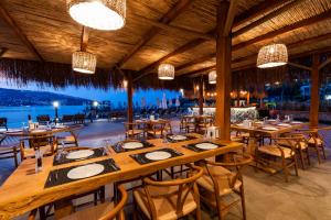 Photo #5 of Hotel Vita Bella Resort & Spa in Bodrum, Turkey