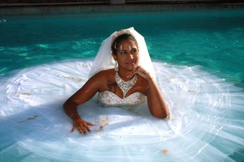 Photo #3 of Blue Waters Inn in Speyside, Trinidad and Tobago