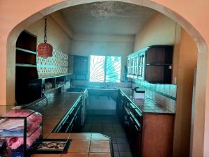 Photo #4 of The Seaside Garden Guesthouse in Tobago, Trinidad and Tobago