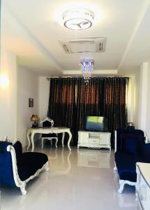 Photo #6 of Bacolet Beach Club in Scarborough, Trinidad and Tobago