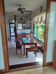 Photo #5 of Meet Bay B&B in Qimawan, Taiwan