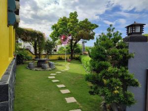 Photo #6 of Meet Bay B&B in Qimawan, Taiwan