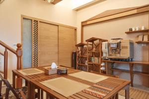 Photo #4 of Ciao Home in Toucheng Township, Taiwan