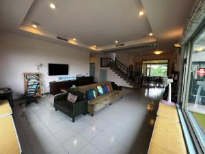 Photo #5 of Nanbali B&B in Nanbali Township, Taiwan