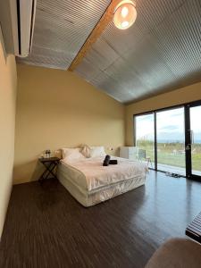 Photo #5 of Lugo Hotel in Xinghai Road, Taiwan