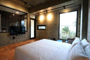 Photo #5 of 墾丁 住在Zhuzai in Checheng Township, Taiwan
