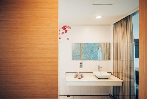 Photo #3 of 710 House in Hengchun Township, Taiwan