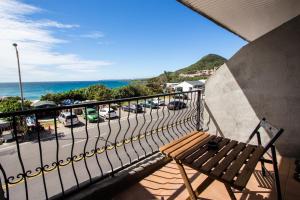 Photo #6 of 710 House in Hengchun Township, Taiwan