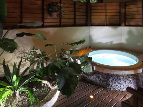 Photo #3 of Howard Villa in Hengchun Township, Taiwan