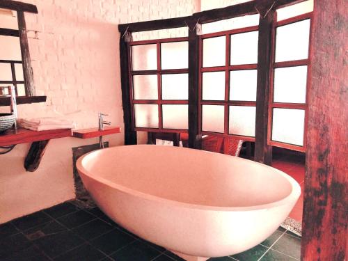 Photo #3 of Mishe B&B也可包棟民宿 in Hengchun Township, Taiwan