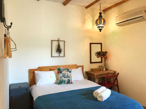 Photo #2 of 墾丁寵物友善 鐵宿 Tetsu B&B in Hengchun Township, Taiwan