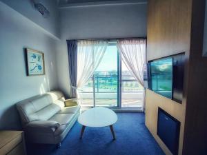 Photo #5 of 墾丁椰林 海灘文旅 in Hengchun Township, Taiwan