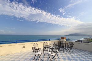 Photo #5 of Ocean B&B in Hualien City, Taiwan