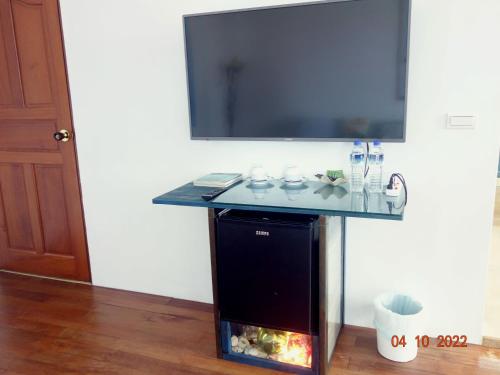Photo #2 of Ocean Sky B&B in 湖西鄉, Taiwan