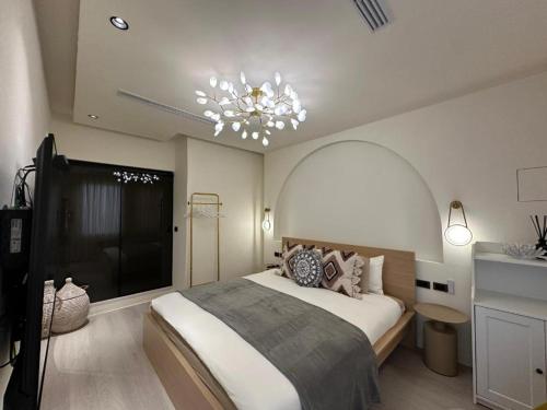 Photo #2 of Here B&B 宅這兒私宅墾丁A宅-墾丁路204號 in Hengchun Township, Taiwan