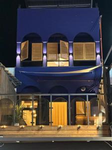 Photo #4 of Here B&B 宅這兒私宅墾丁A宅-墾丁路204號 in Hengchun Township, Taiwan