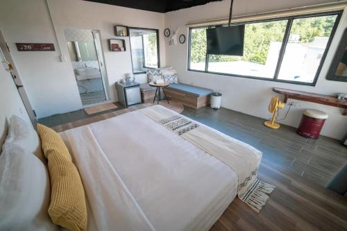 Photo #3 of Summer Delight B&B in Hengchun Township, Taiwan