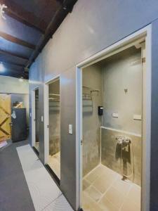 Photo #5 of The Hostel By The Sea in 綠島鄉, Taiwan