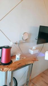 Photo #5 of SeaRoad Homestay in 太麻里鄉, Taiwan