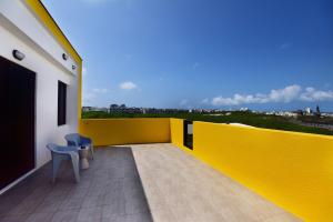 Photo #6 of Diving Duck B&B in Xiwei, Taiwan
