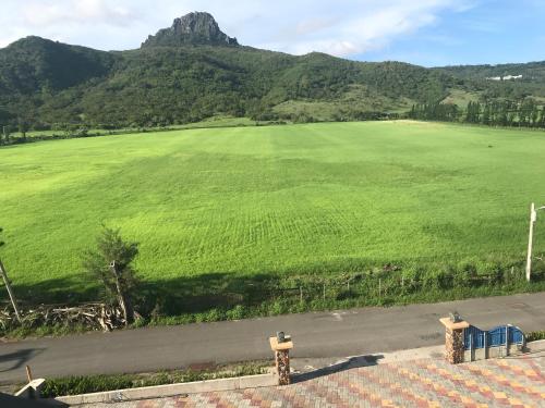 Photo #3 of Island on the Sea in Hengchun Township, Taiwan