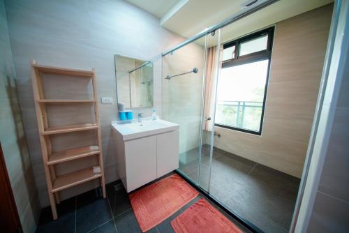 Photo #3 of 日日閒民宿Tranquillo B&B in Xiaoma Road, Taiwan